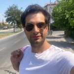 Koray