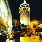 Ömer