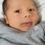 Yusuf