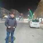 Sedrettin