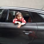 İlker