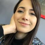 Özge