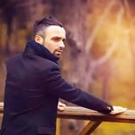 Serkan