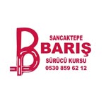 Sancaktepe