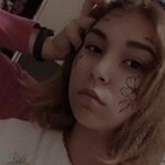 Zeynep