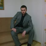 Talip