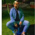 Tolga