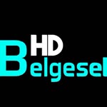 Hd Belgesel