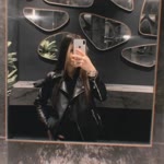 Nisa