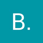 Batu