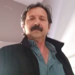 T. Hakan