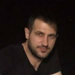 Osman