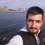 Ali