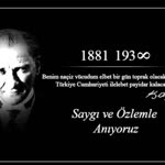Şenay