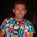 İbrahim