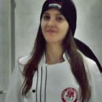 Didem