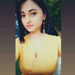 Demet