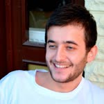 Ufuk
