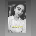 Buse