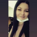 Yasemin