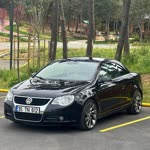 Cabrio