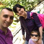Melike