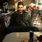 Nazım