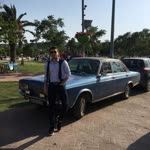 İsmail