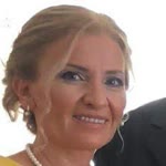 Hamiyet