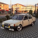 Şener