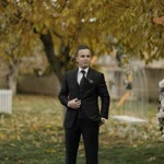Halil