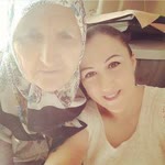 İkbal