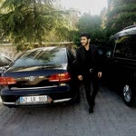 Ömer