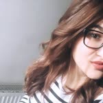 Şeyma