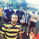 Murat