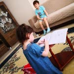 Elif