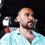 Gökhan