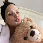 Sinem
