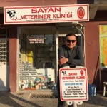 Onur