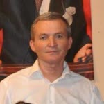 Fahrettin