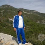 Adnan