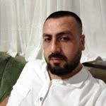 Hürriyet