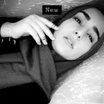 Elmas