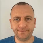 Hüseyin