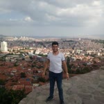 Onur
