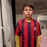 Arda
