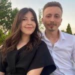 Kubilay