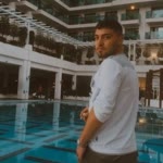 Kadir
