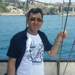 Ayhan