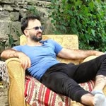 Sinan